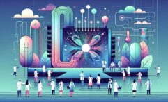 New Magnetic Transistor Breakthrough Promises More Energy-Efficient Electronics