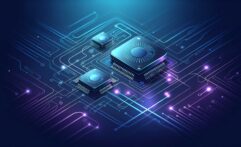 New Magnetic Transistor Unlocks More Powerful, Energy-Efficient Electronics