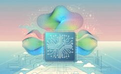 Magnetic Transistors: MIT’s New Path to More Energy-Efficient Electronics