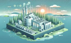 New Plastic Recycling Catalyst Eliminates Need for Sorting, Even Handles PVC