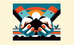 Six European Living Labs Unite to Rescue Continental Soil Health