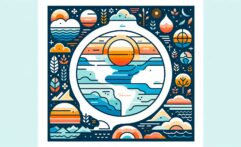 Ozone Layer Healing Shows Environmental Recovery Is Possible Through Global Action