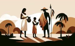 Victoria’s Treaty Bill to Transform Indigenous Power-Sharing and Decision Making