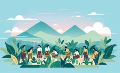 New Funding Solutions Could Unlock Women’s Power in Conservation Efforts