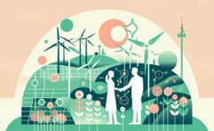 Japan and India Launch Carbon Trading Partnership to Accelerate Climate Action