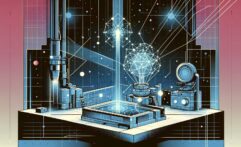 Scientists Observe Liquid Carbon for First Time, Revealing Diamond-Like Properties