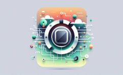 New Magnetic Transistor Promises More Energy-Efficient Electronics