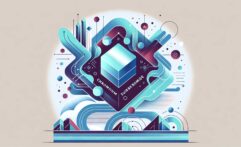 Magnetic Transistors Break Efficiency Barrier for Next-Gen Electronics