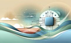 Magnetic Transistor Breakthrough Enables More Efficient Electronics With Built-in Memory
