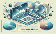 Magnetic Transistor Breakthrough Promises More Energy-Efficient Electronics