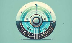 New Magnetic Transistor Makes Electronics 10x More Efficient and Adds Built-in Memory