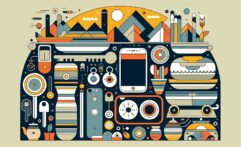 MIT Creates 3D Printing Method That Uses 80% Less Plastic Without Sacrificing Strength