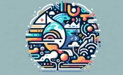 Space Solar Farms Edge Closer to Reality with Breakthrough Satellite Design