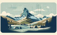 New Monitoring Tool Enhances Transparency for $200 Billion Nature-Based Carbon Removal Industry