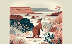 New Marsupial Species Discovered in Australian Fossil Records