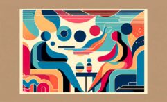 Environmental Justice Movement Finds New Path Forward After Federal Cutbacks