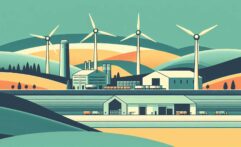 Chile and UK Lead Ocean-Based Climate Action Ahead of COP30