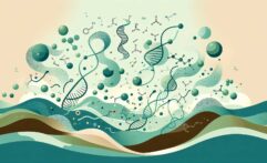 Scientists Connect RNA to Amino Acids, Revealing Life’s Origins