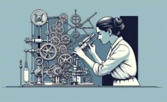 Energy Department Invests $134 Million to Accelerate Fusion Energy Development