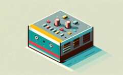 New Thermal Battery Technology Cuts Home Energy Bills While Slashing Emissions