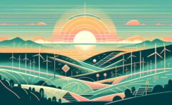 $1 Million Catalyst Award Bridges Funding Gap for Climate Projects