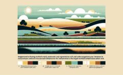 New Insurance Product Makes Soil Carbon Projects Less Risky for Investors