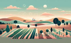 Australia Launches A$250M Platform Combining Farming with Carbon Removal