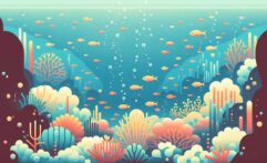 Philippines Protects 200 Square Miles of Rare ‘Super Reefs’ That Resist Climate Change