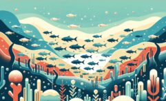 High Seas Treaty Secures Global Ocean Protection After 74 Nations Ratify