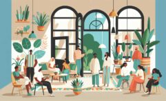 Simple Door Seals Cut Energy Bills and Carbon Footprint in Homes