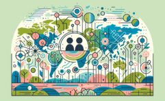 New Alliance Boosts Carbon Market Integrity and Climate Finance Access