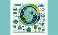 Brazil Leads Groundbreaking Global Carbon Market Alliance with China and EU