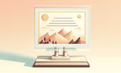 Artist Cancels Amazon Sculpture, Saves 57,765 Tonnes of CO2