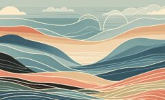 Australia’s Desert Transforms Into 70-Gigawatt Clean Energy Hub With 20 Million Solar Panels