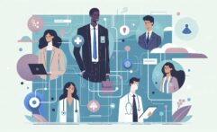 How Professional Ethics Protect Society Across Multiple Industries