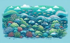 Fish Populations Near Australia’s Remote Islands Bounce Back After Conservation Efforts