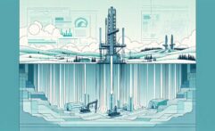 New Global Tracker Maps CO2 Storage Permits Across Key Markets