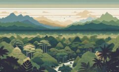 Indonesia Returns to Global Carbon Markets with Enhanced Safeguards
