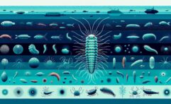 14 Bizarre New Marine Species Found in Ocean Depths, Including ‘Popcorn Parasite’