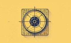 MIT’s Heat-Resistant Palladium Membrane Makes Hydrogen Production More Affordable