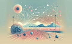 Quantum Tunneling Pioneers Win Nobel Prize, Advancing Computing Revolution