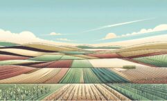 Huge Boost for European Carbon Farming as 500,000 Soil Credits Hit Market