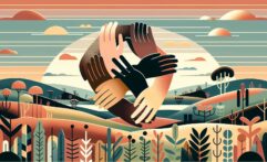 Victoria Makes History with First Indigenous Treaty in Australia