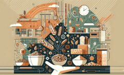 Upcycled Food Movement Needs Better Standards Despite Eco-Friendly Potential