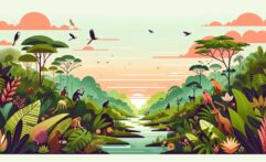 New Framework Unlocks Dual Benefits in Nature-Based Carbon Projects