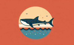 Gentle Giants: How Whale Shark Conservation Protects Our Oceans