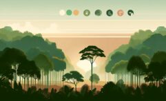 Brazil Accelerates COP30 Climate Talks with New Draft Text to Finalize $300 Billion Aid Plan