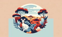 Australia Recognizes Environmental Protection as Foundation for Economic Progress in Landmark Reform