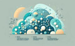 New Algorithm Unlocks Cleaner, More Affordable Plastic Production