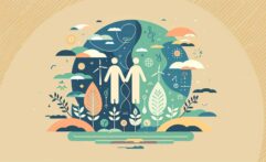 New Partnership Boosts Carbon Removal Projects in Developing Regions